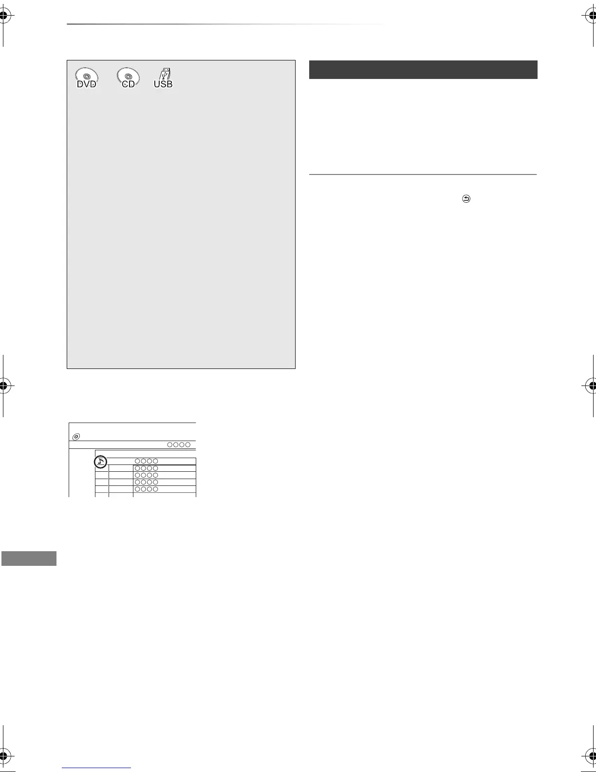 Page #54 background image