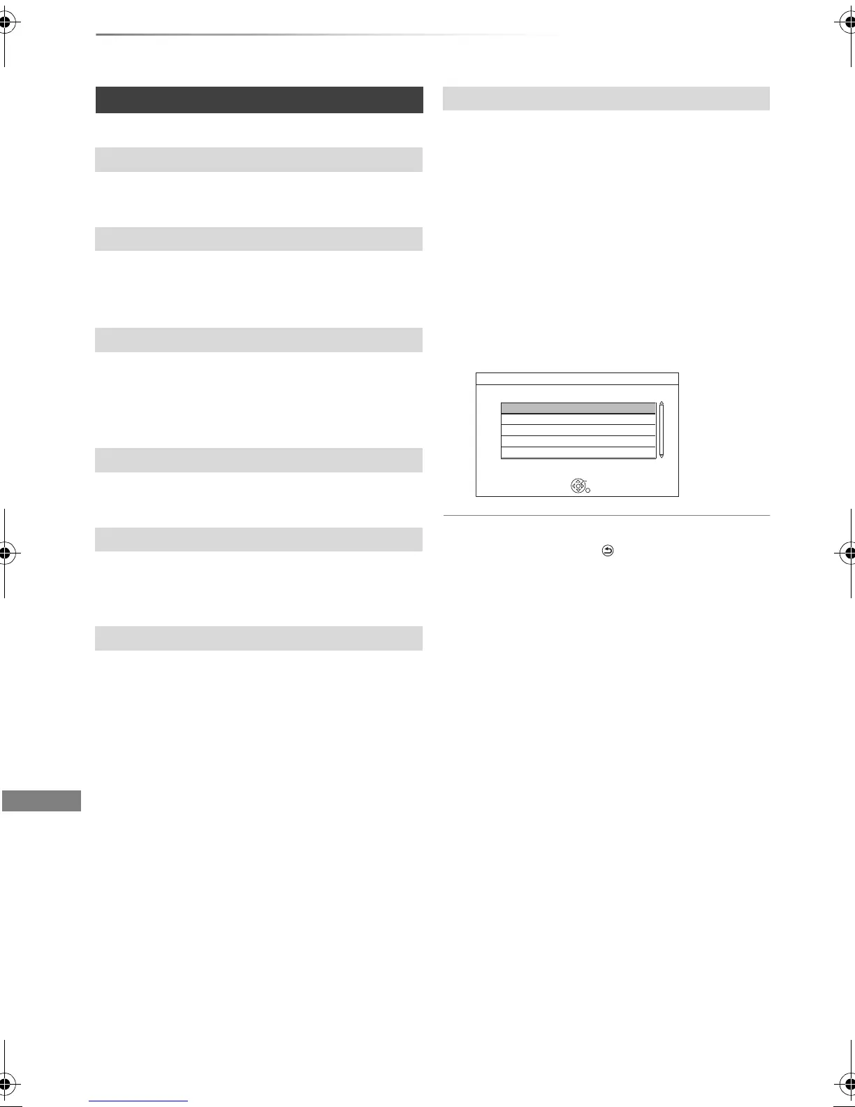 Page #56 background image