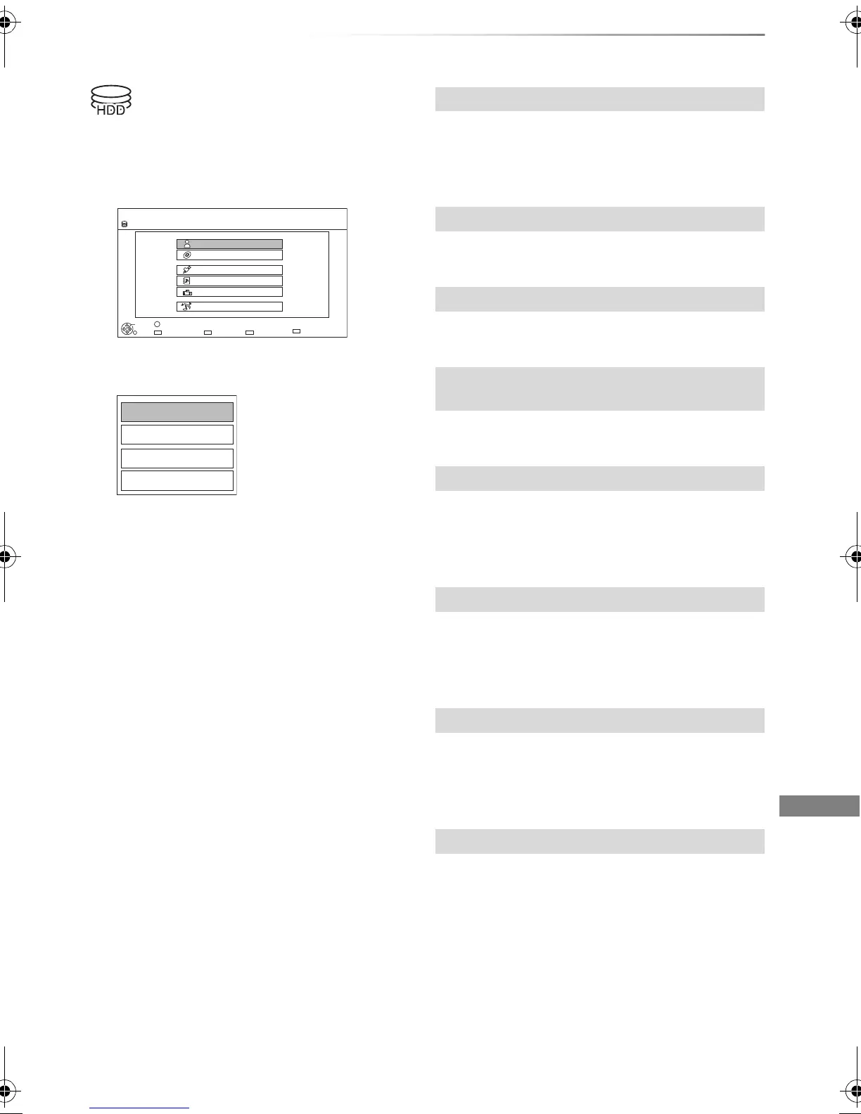 Page #57 background image