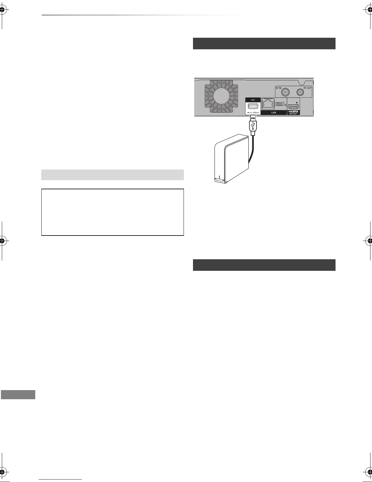 Page #60 background image
