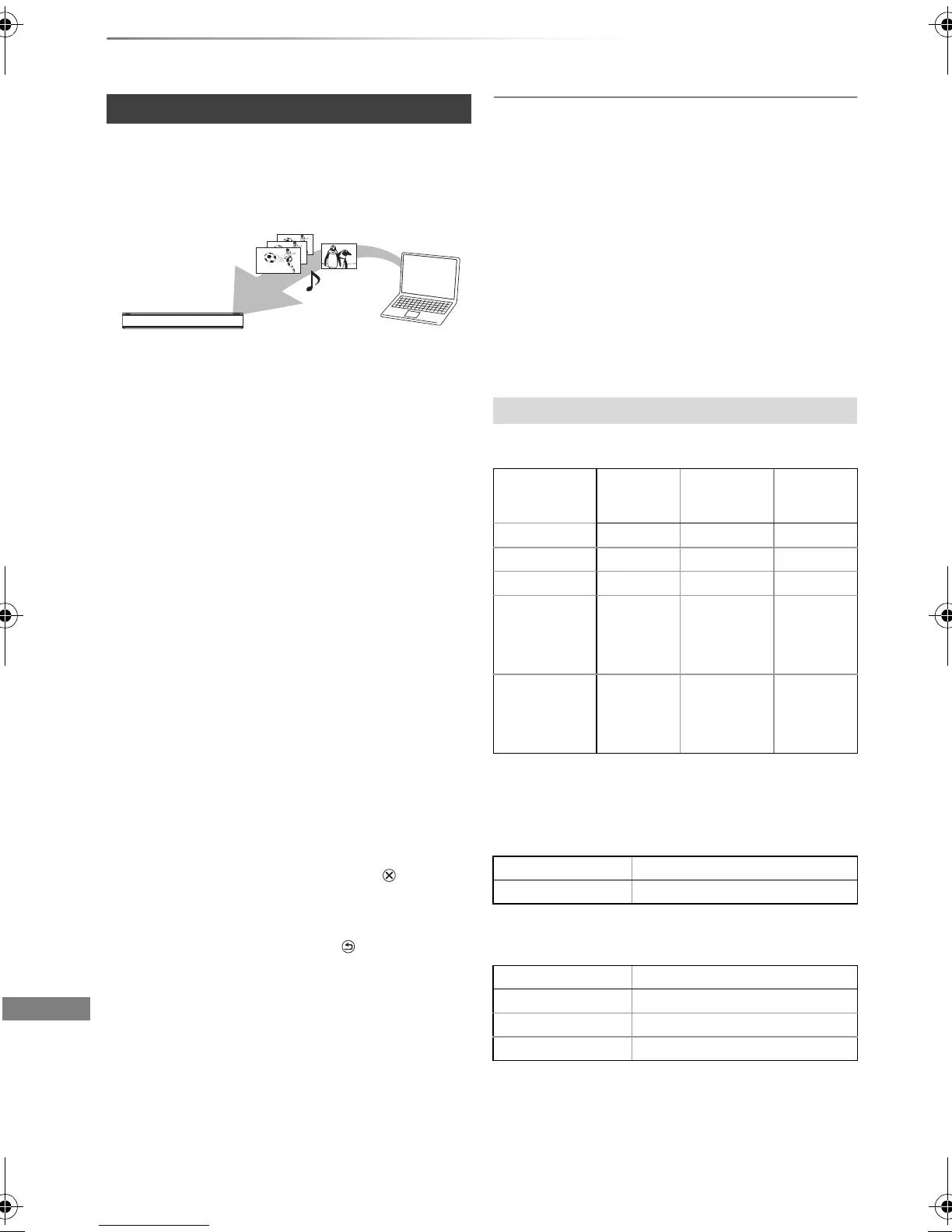 Page #64 background image