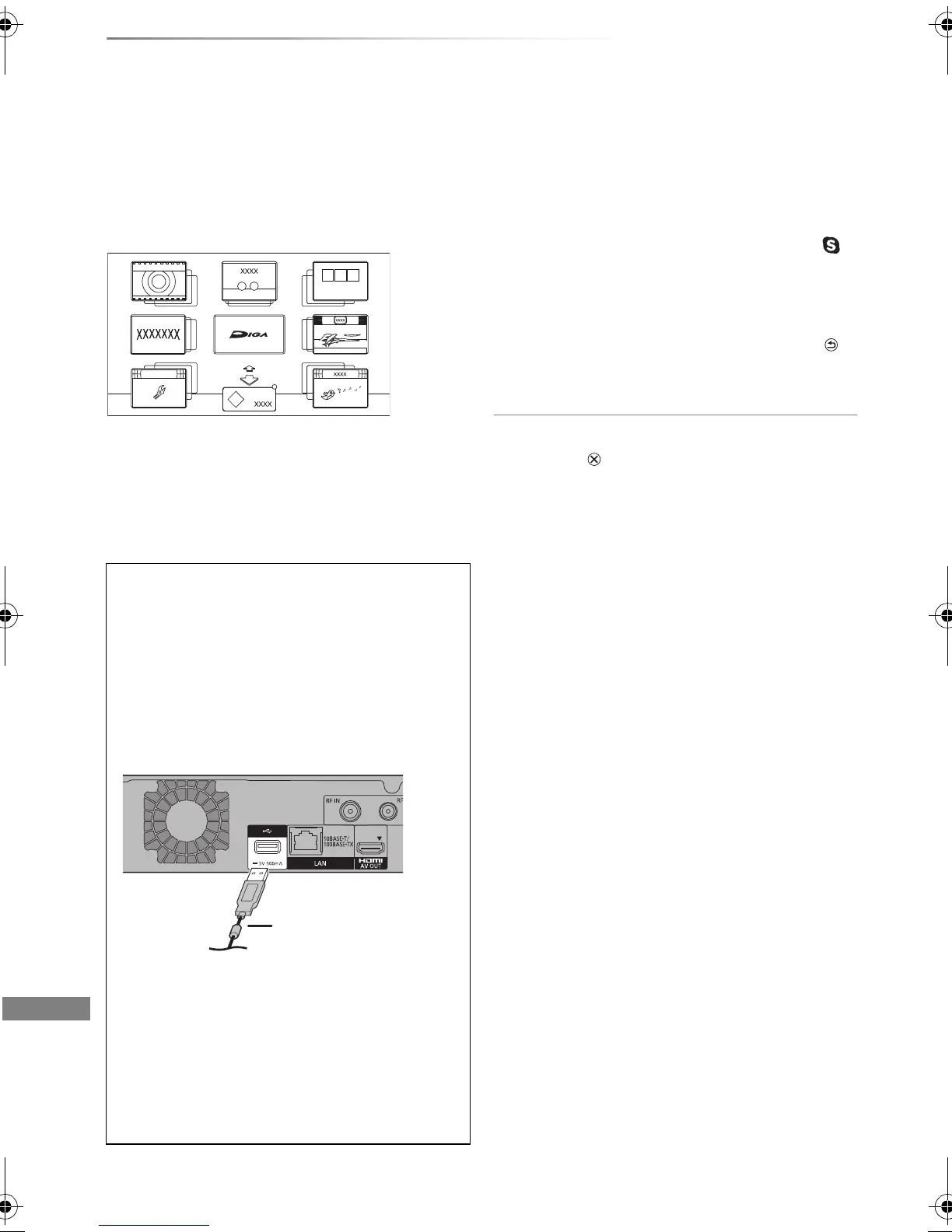 Page #66 background image
