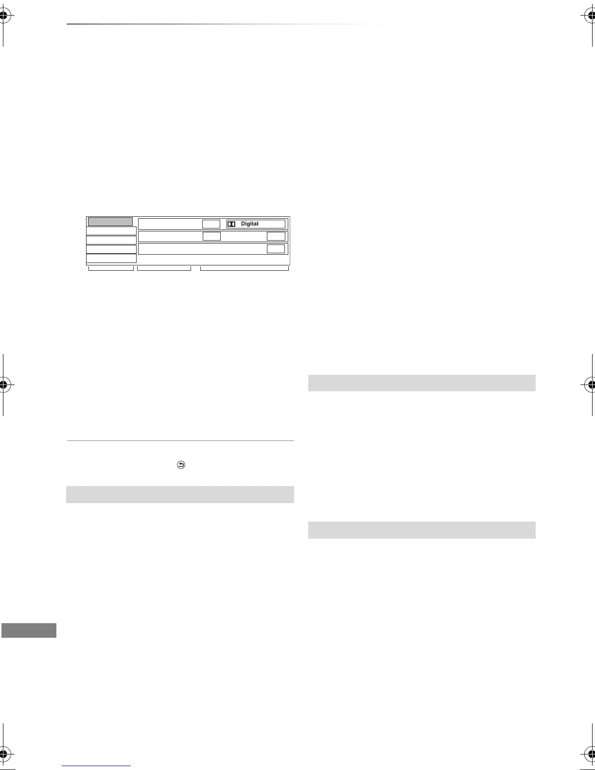 Page #68 background image