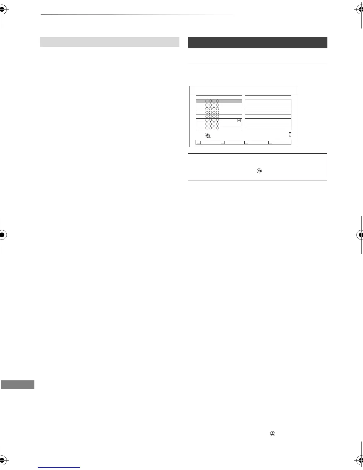 Page #72 background image