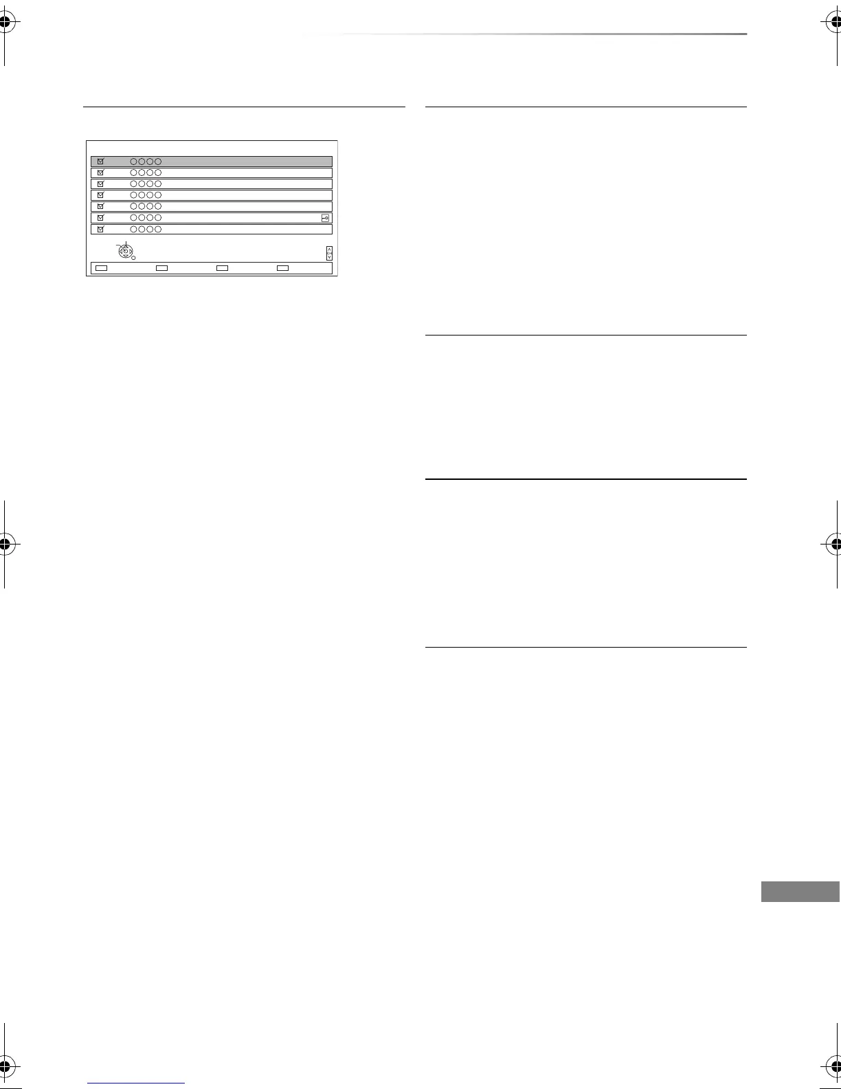 Page #73 background image