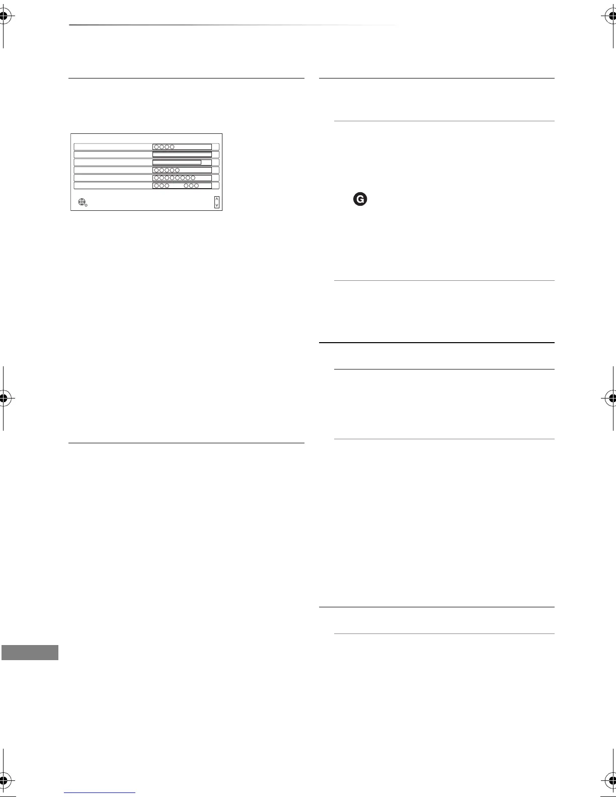 Page #74 background image