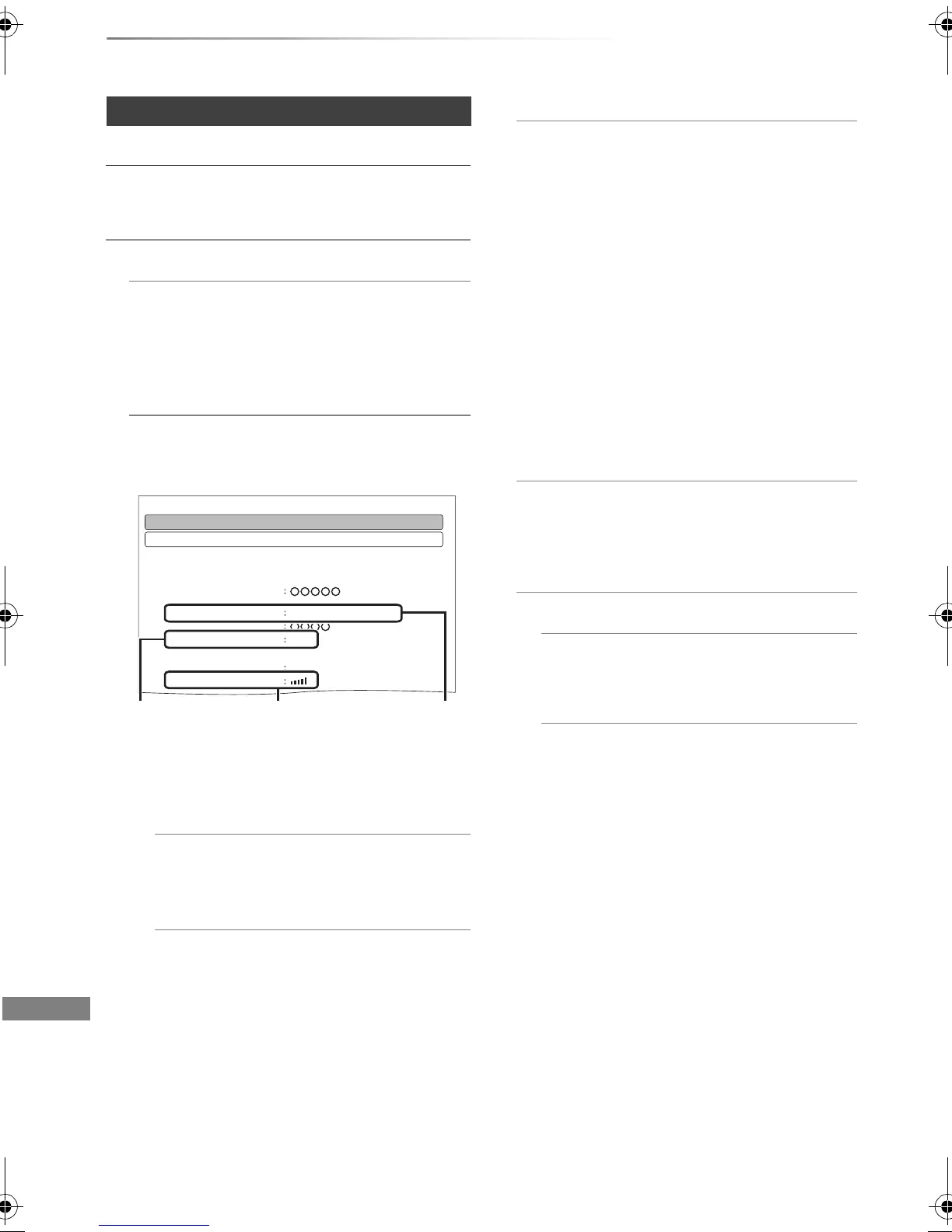 Page #80 background image