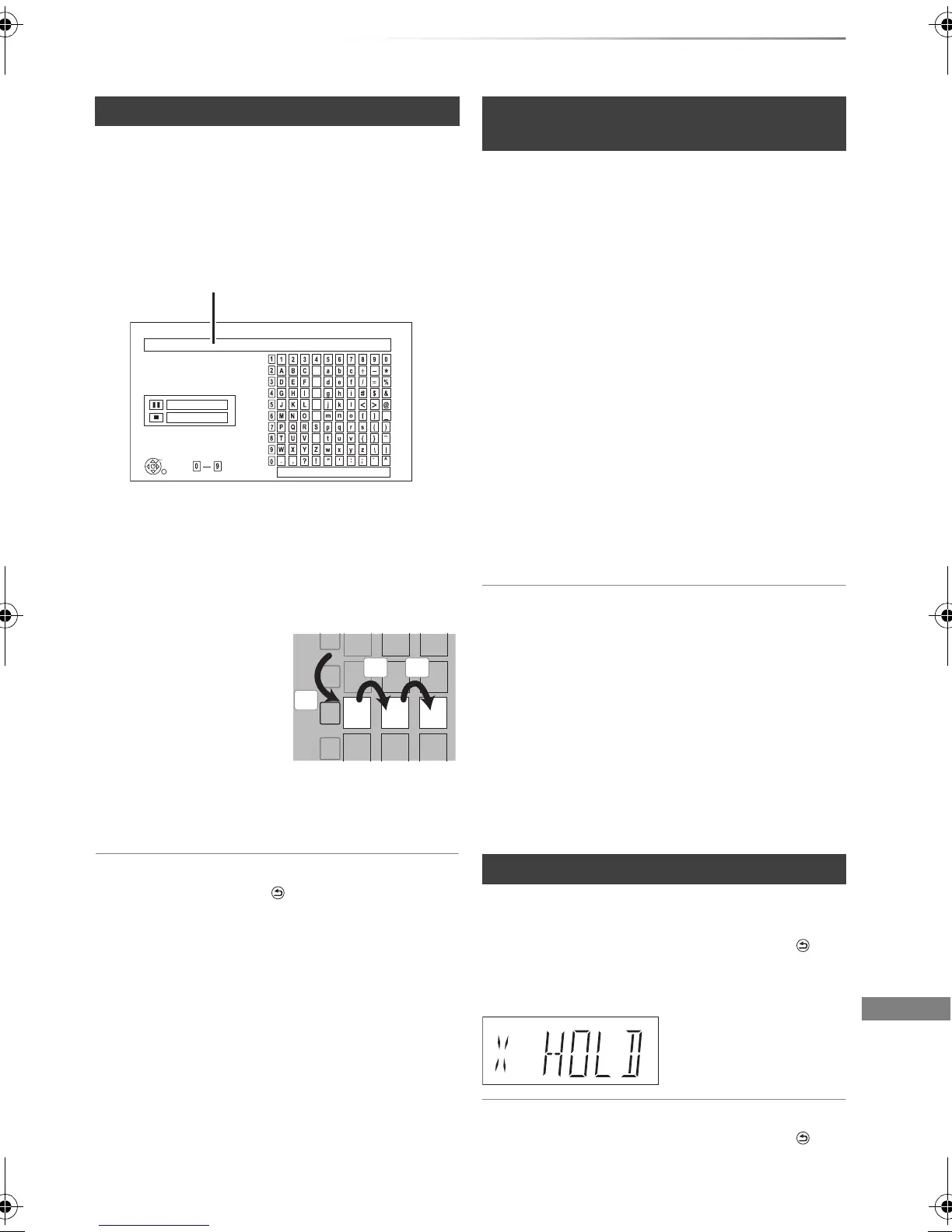 Page #85 background image
