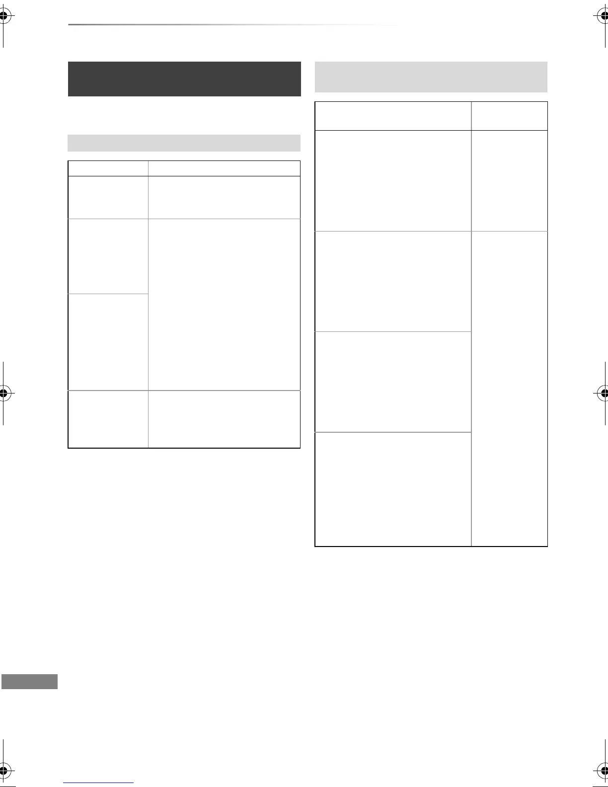 Page #94 background image