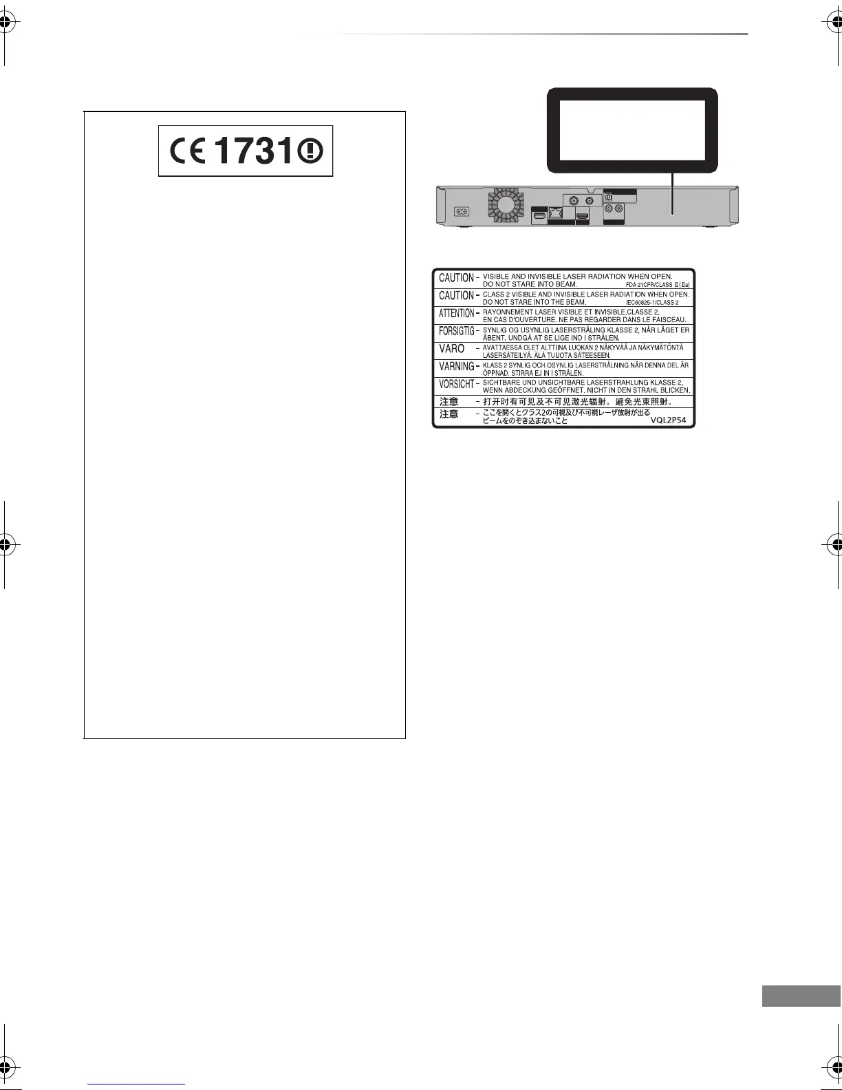 Page #107 background image
