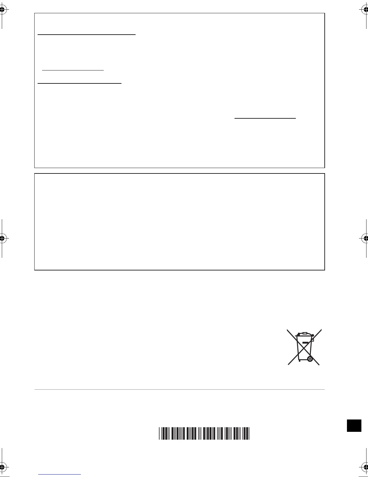 Page #108 background image