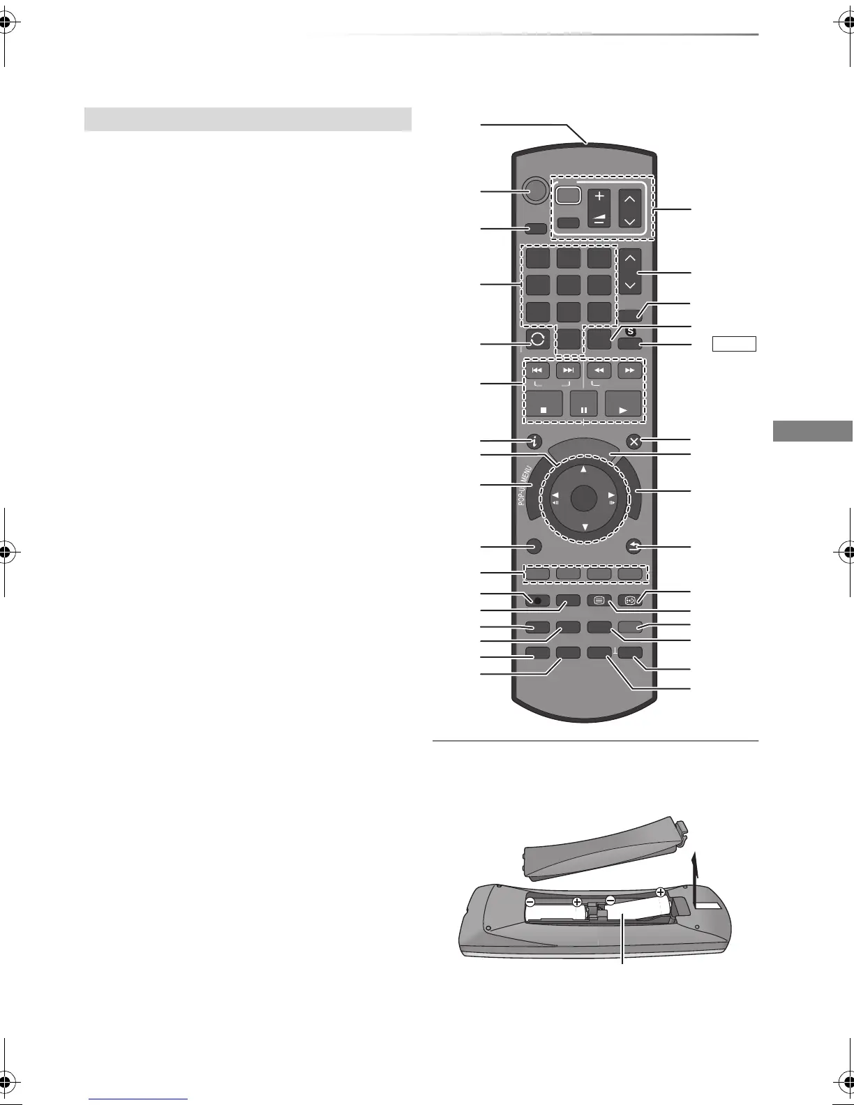 Page #11 background image