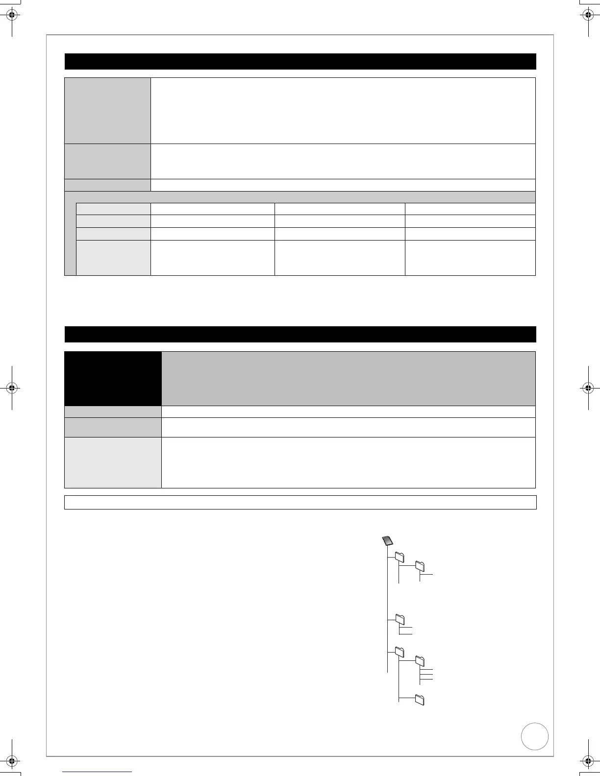 Page #17 background image