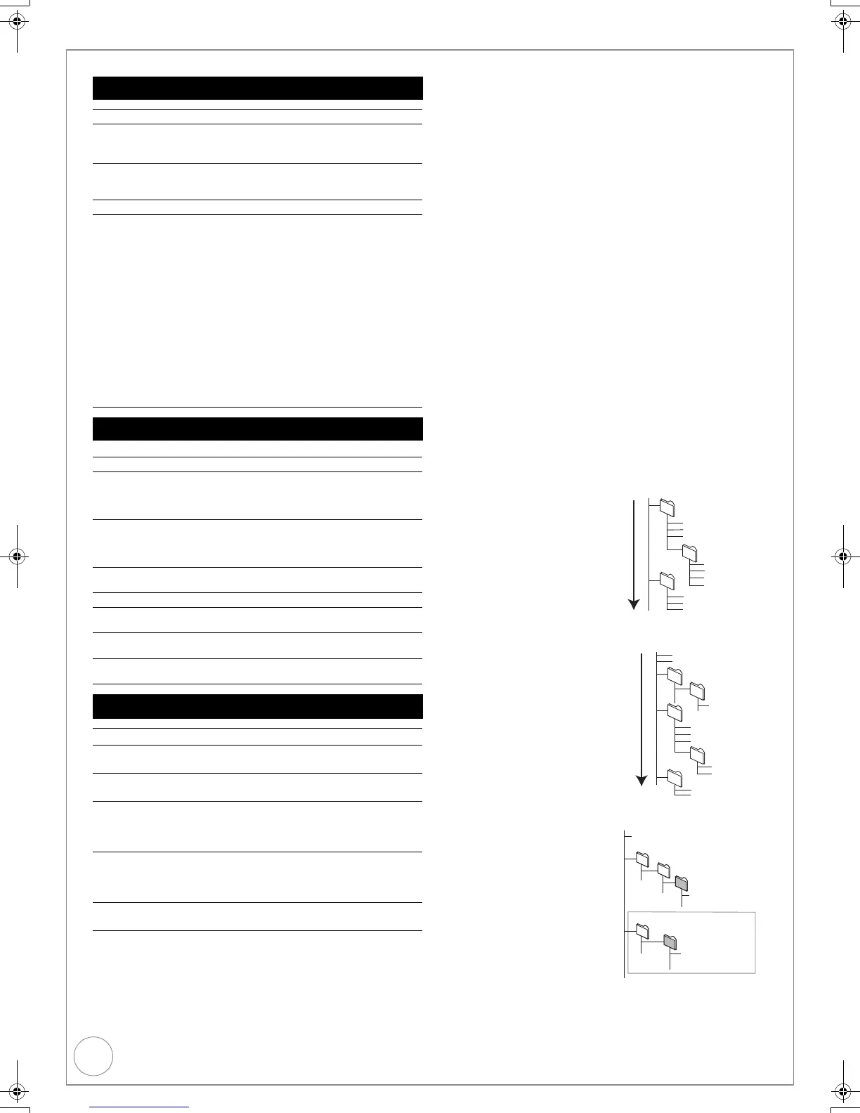 Page #18 background image