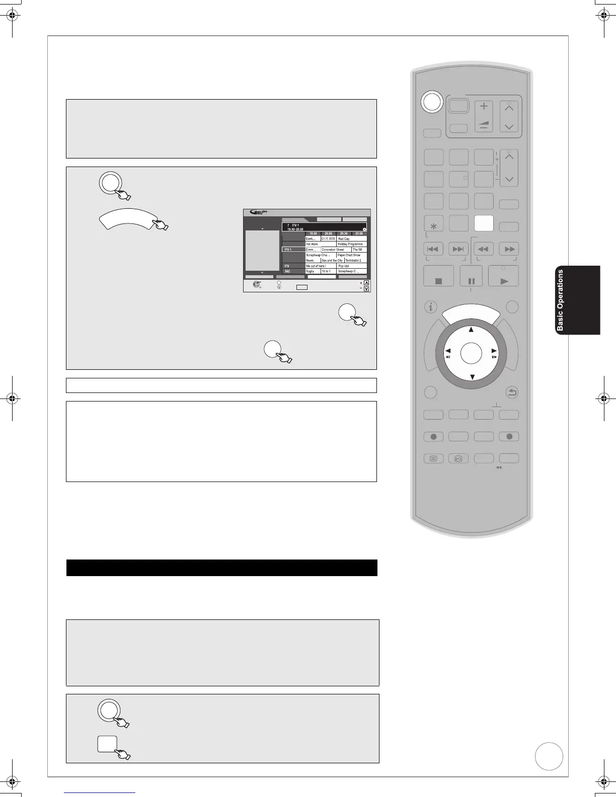 Page #19 background image