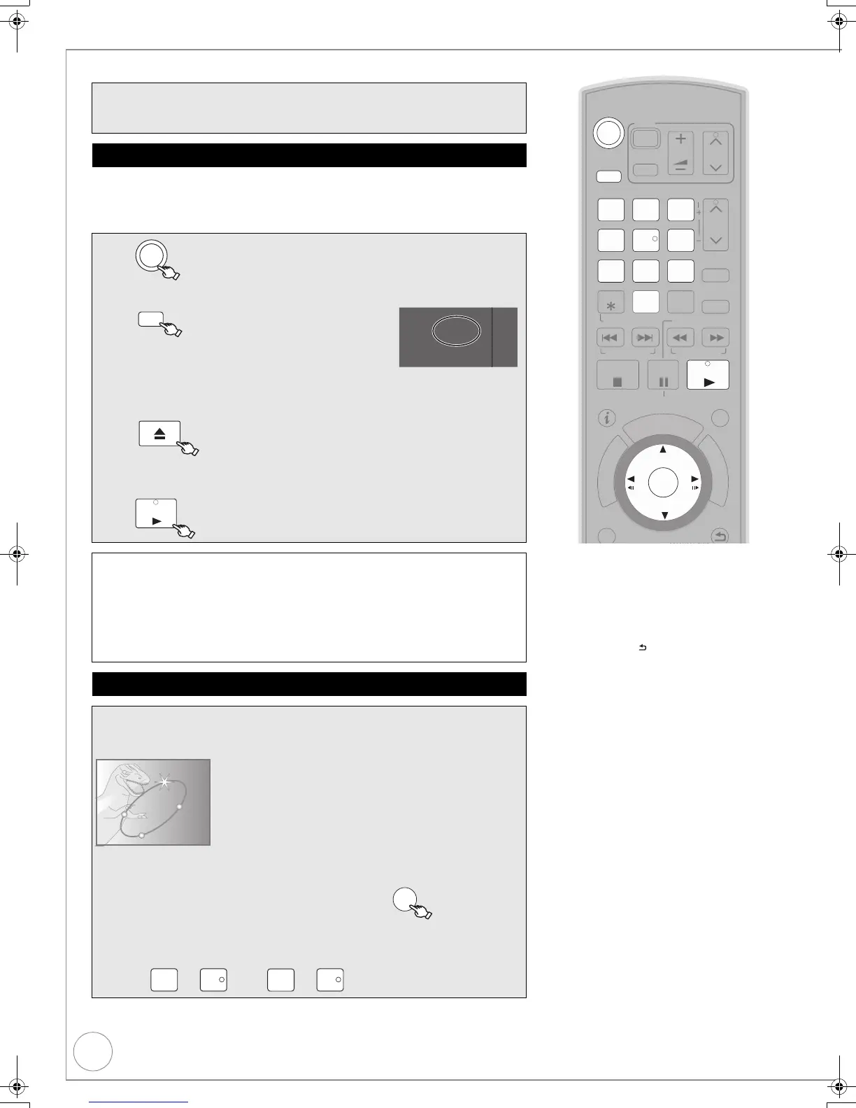 Page #20 background image