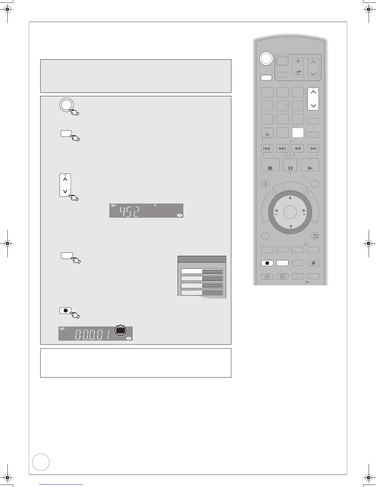 Page #22 background image