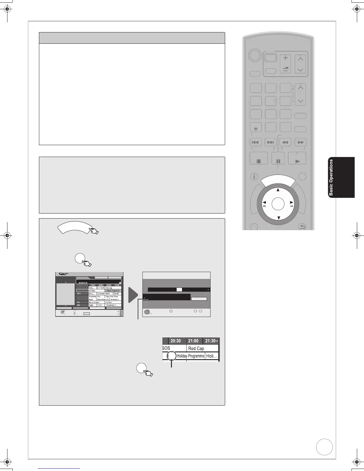Page #23 background image