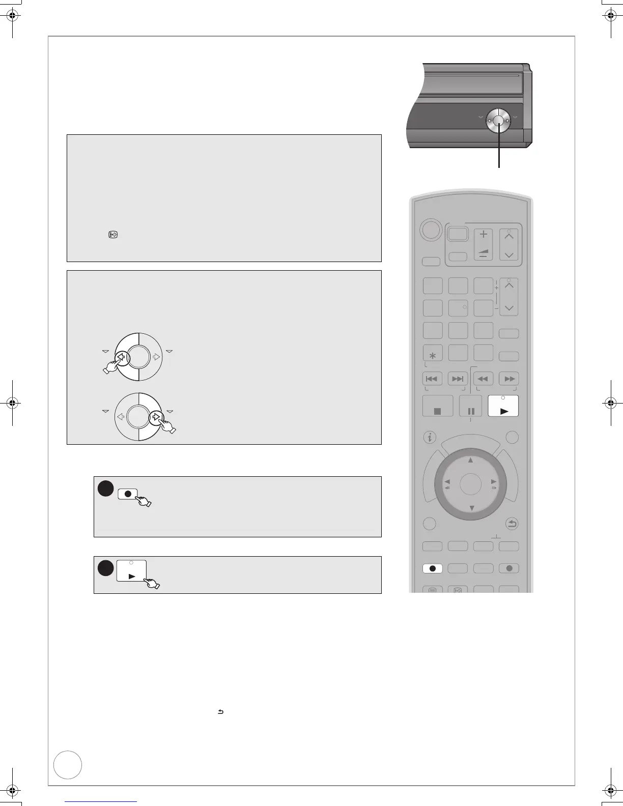 Page #24 background image