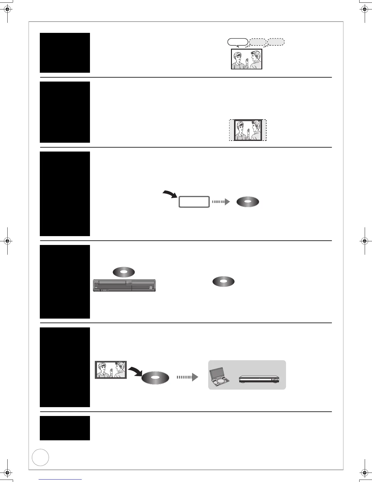 Page #26 background image