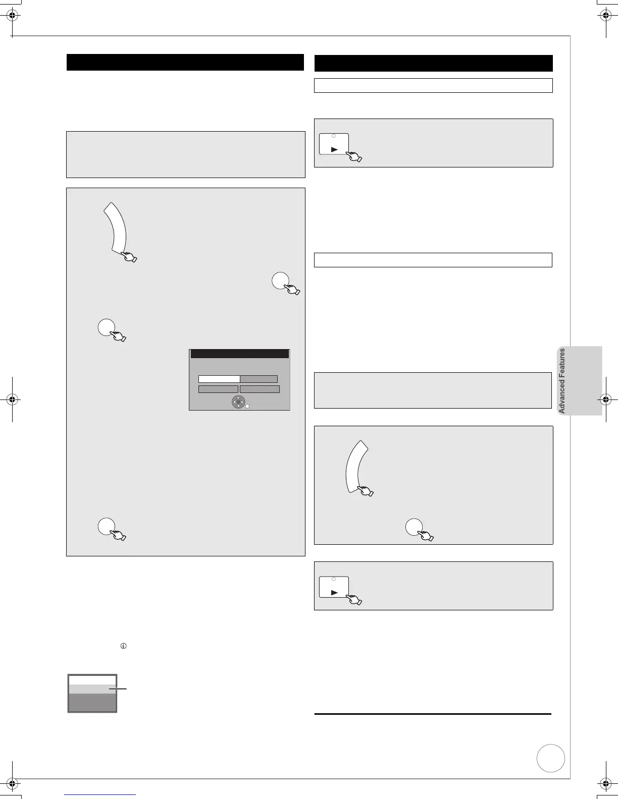 Page #29 background image