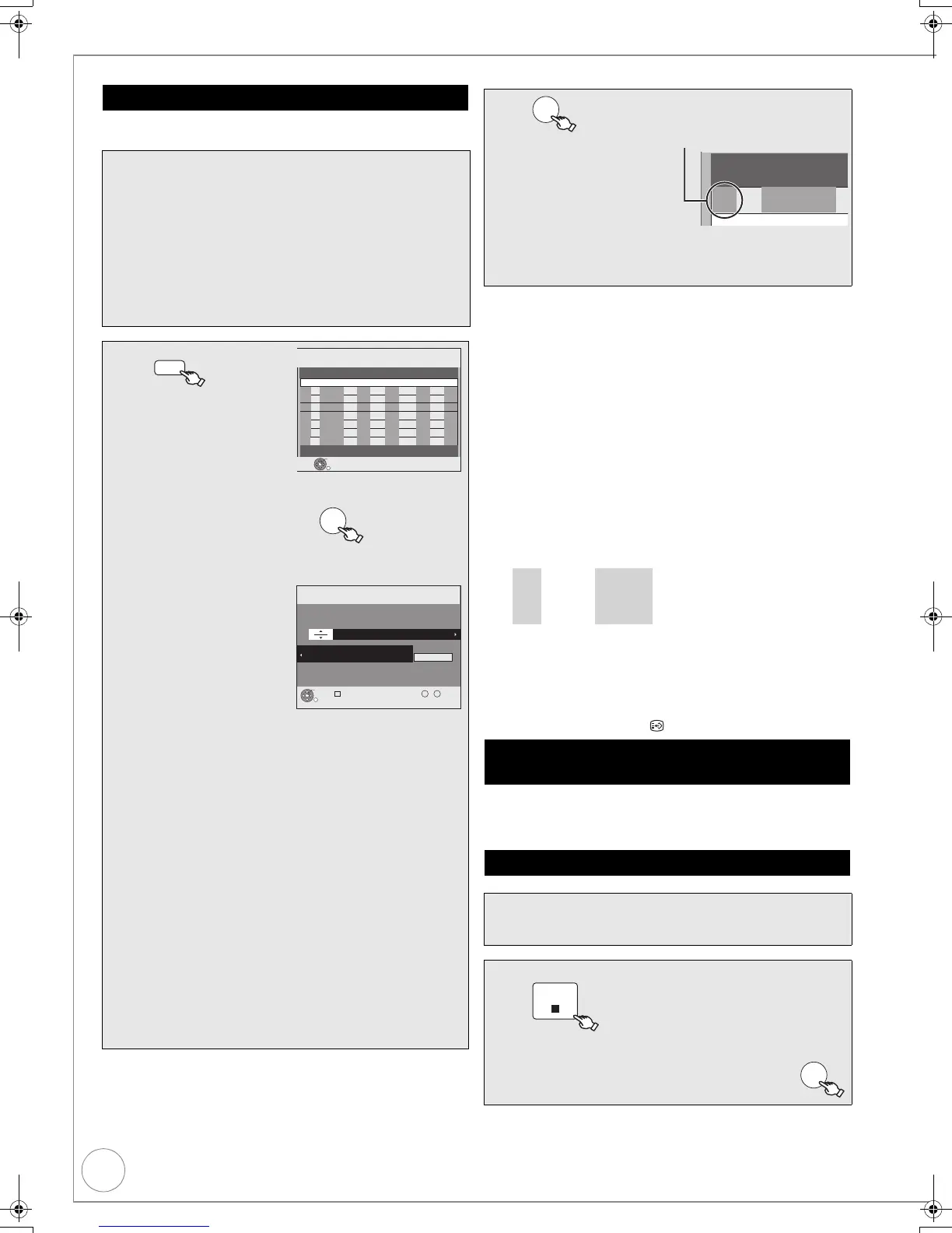 Page #32 background image