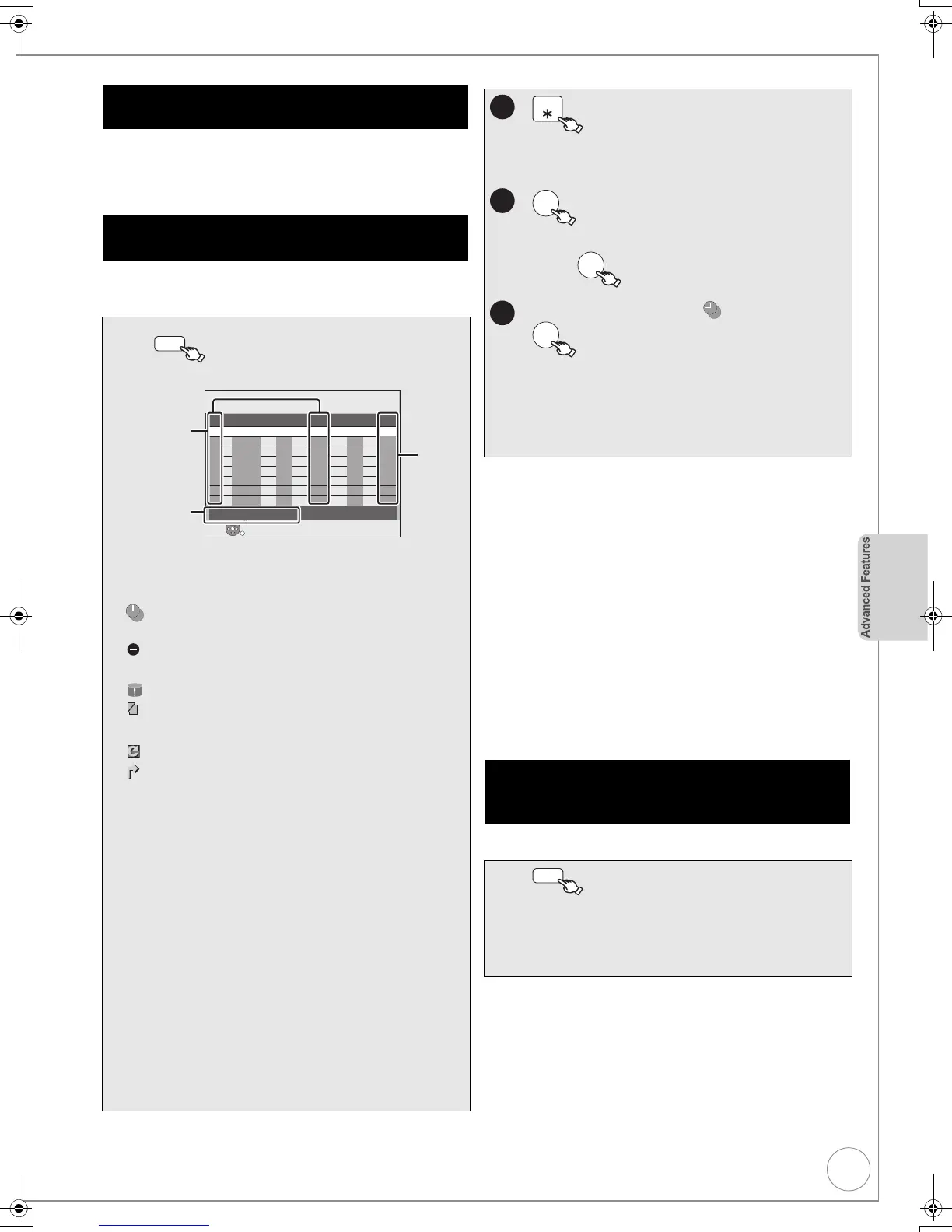 Page #33 background image