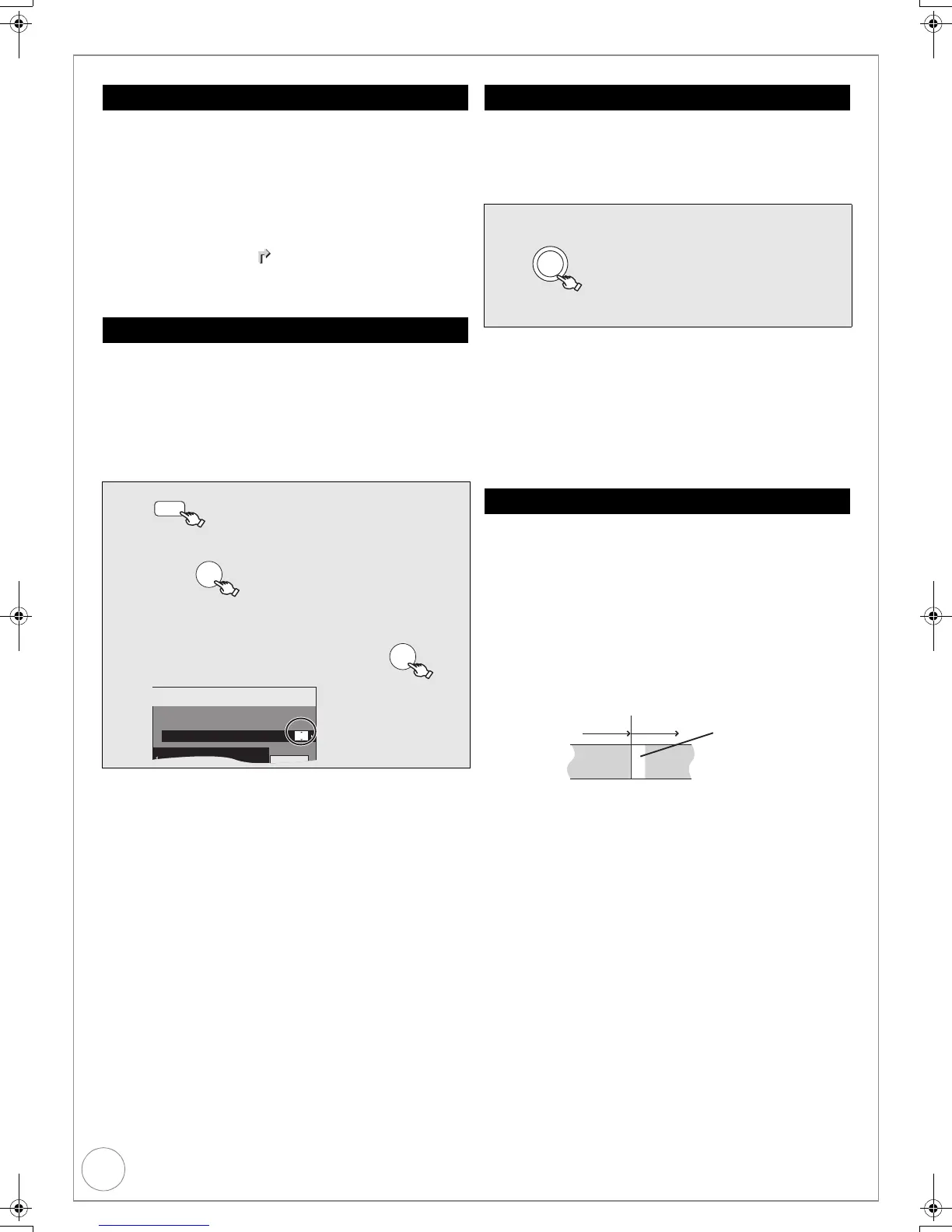 Page #34 background image
