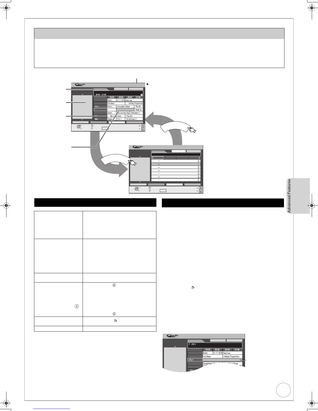 Page #35 background image