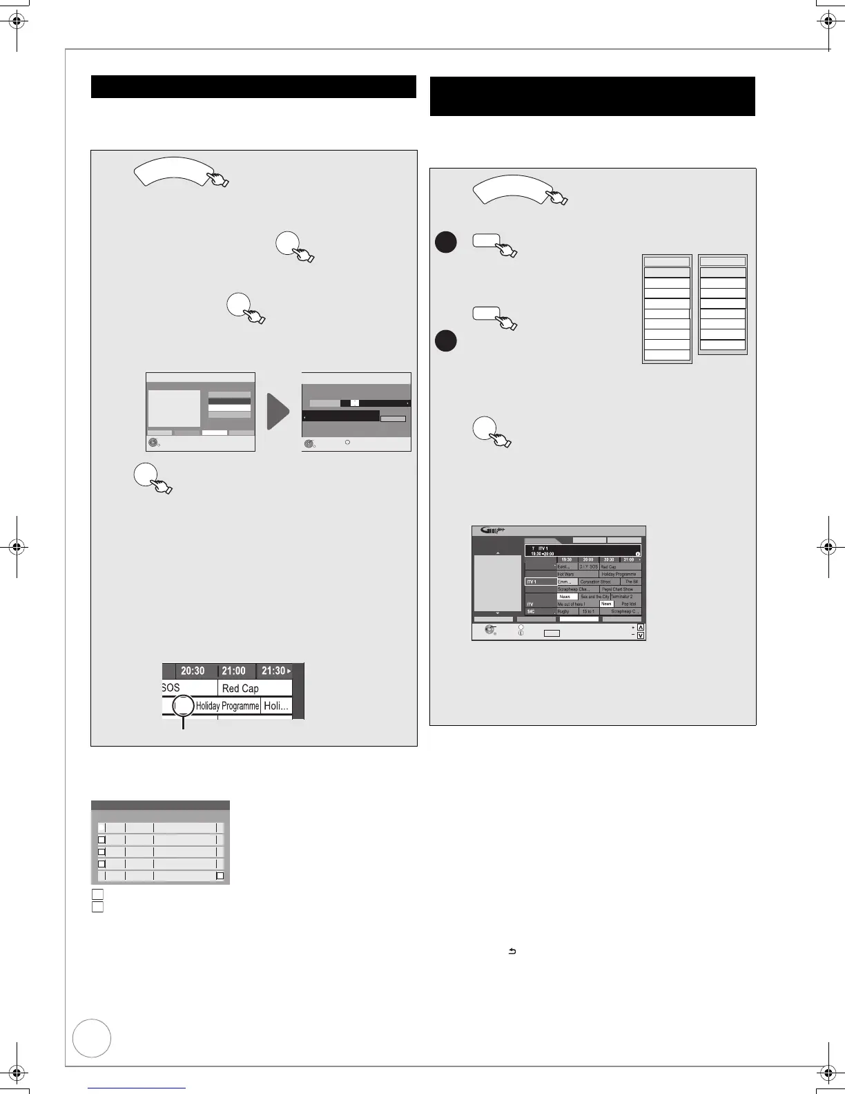 Page #36 background image
