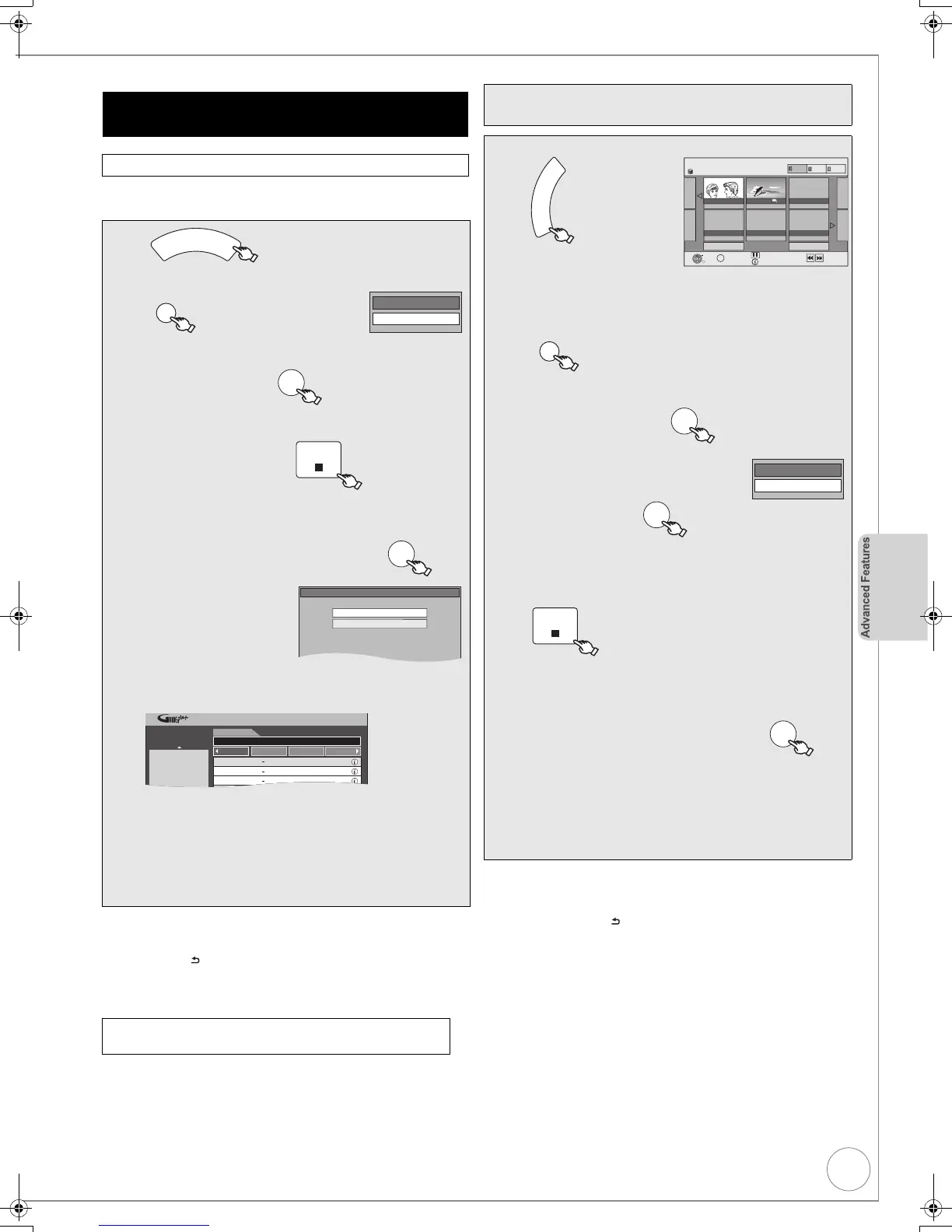 Page #37 background image