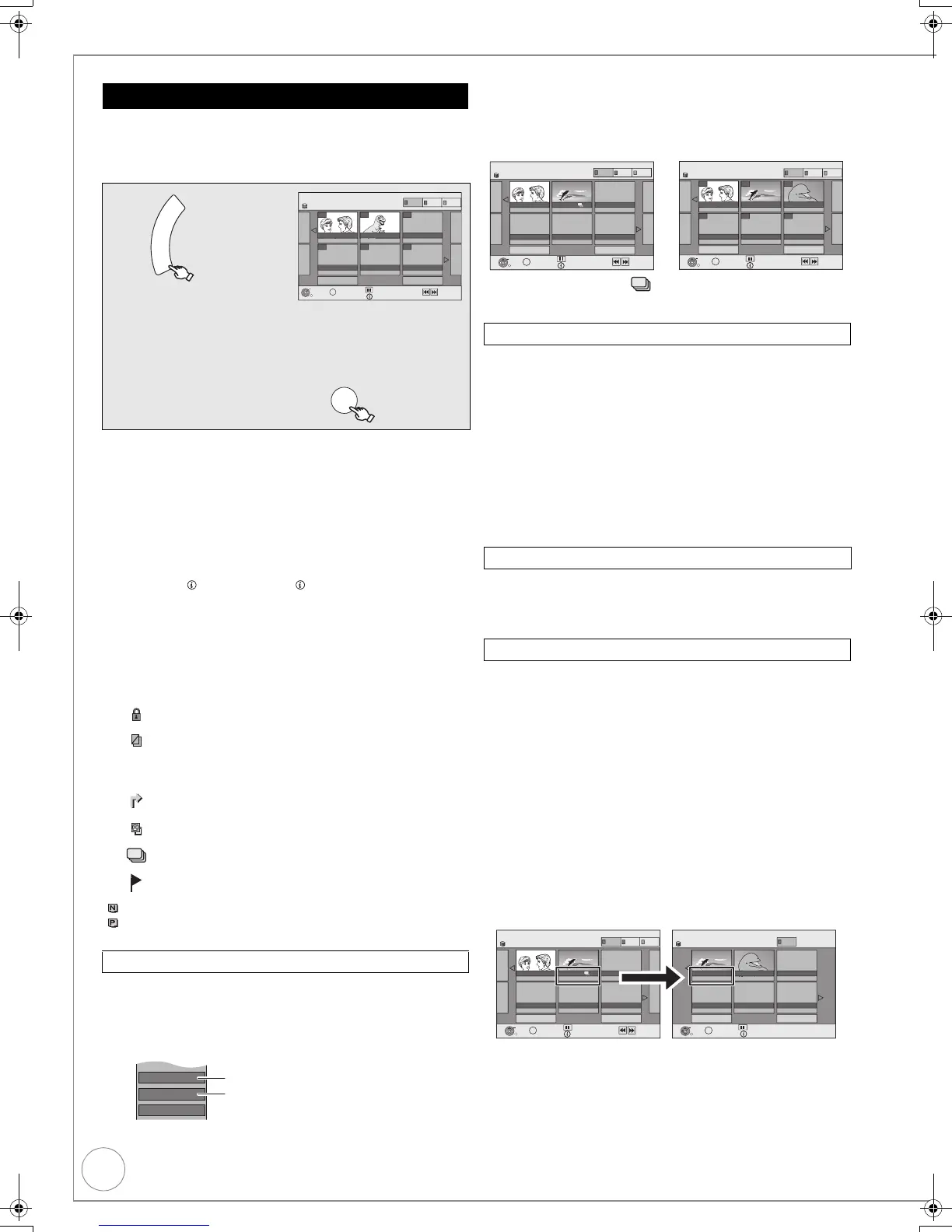 Page #38 background image