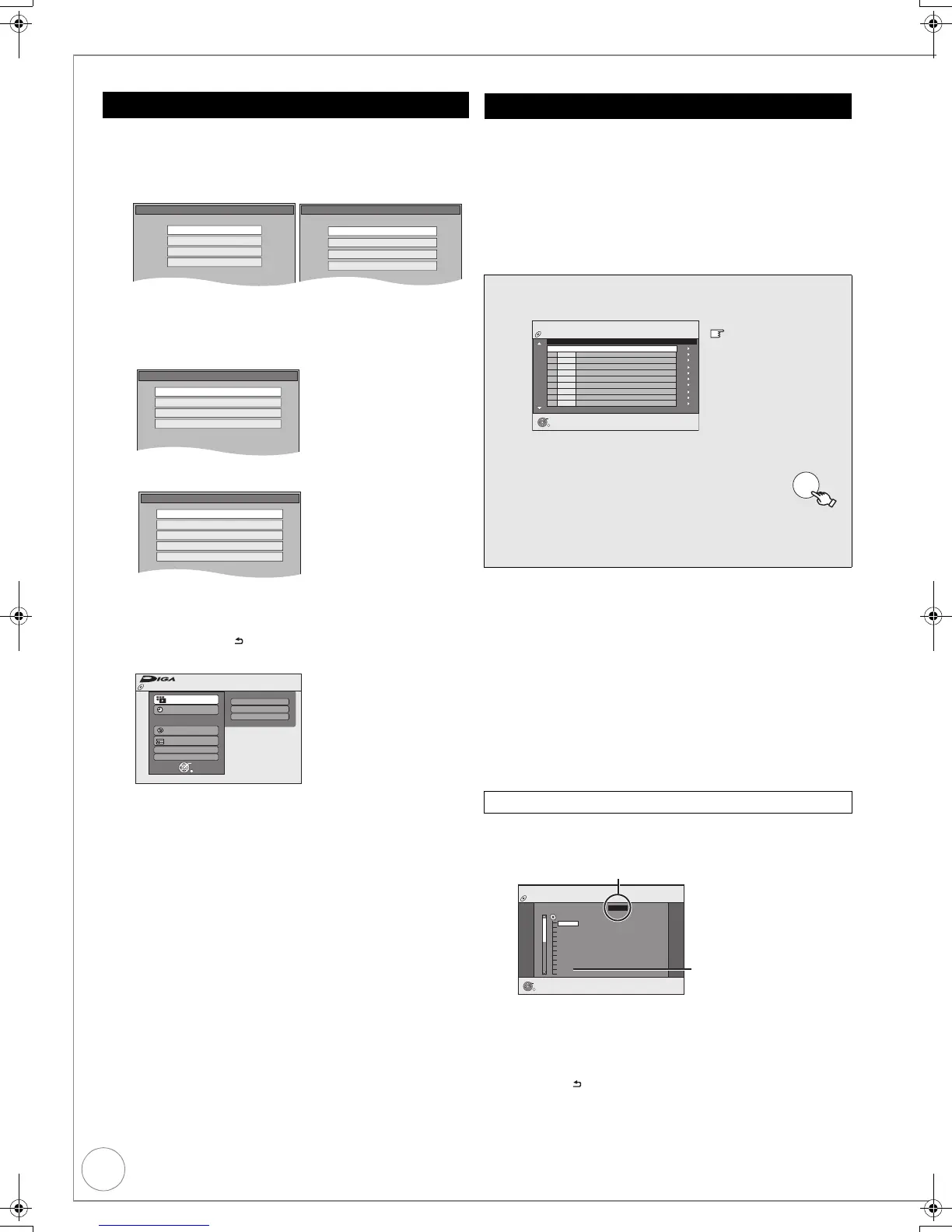Page #42 background image