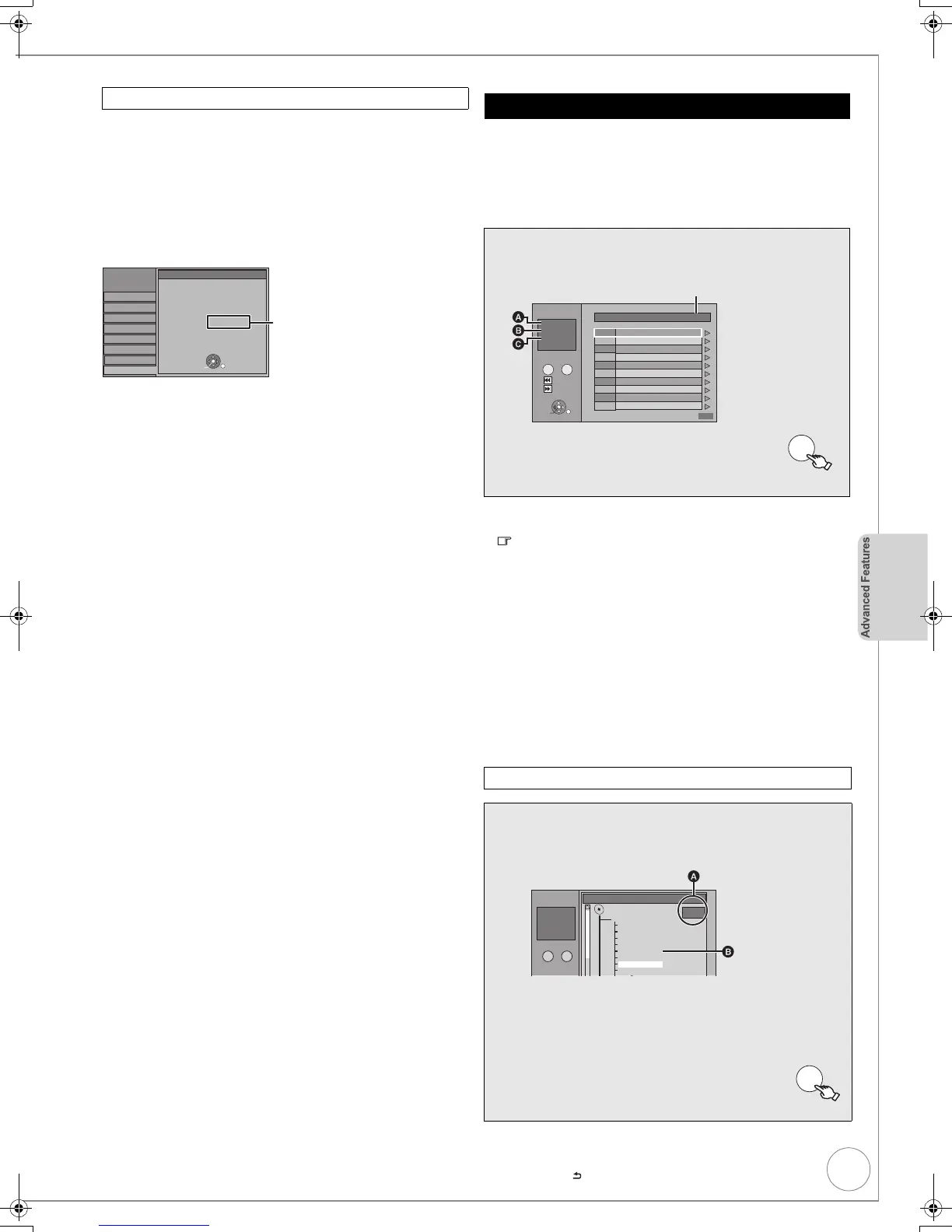 Page #43 background image