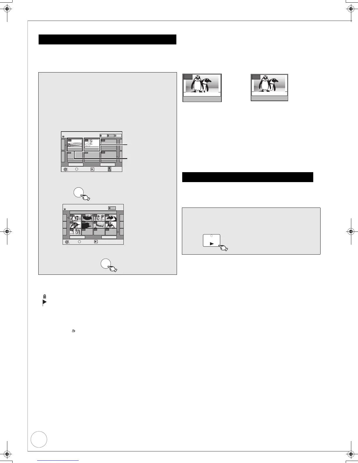 Page #44 background image