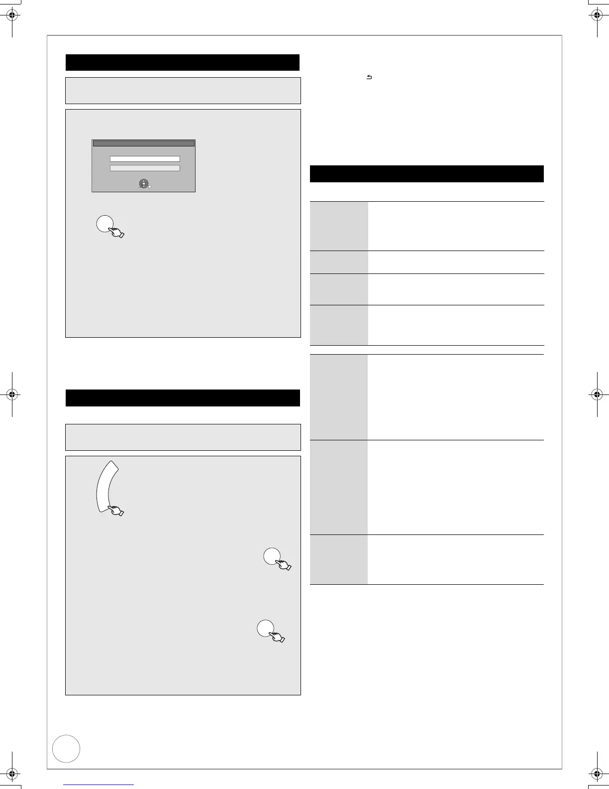 Page #46 background image