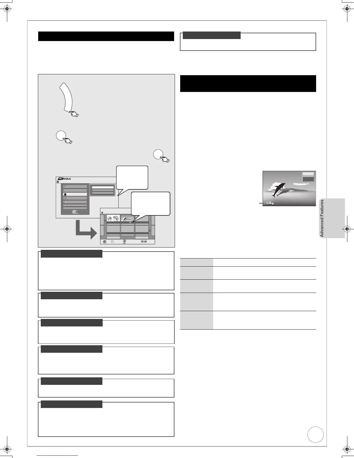 Page #47 background image
