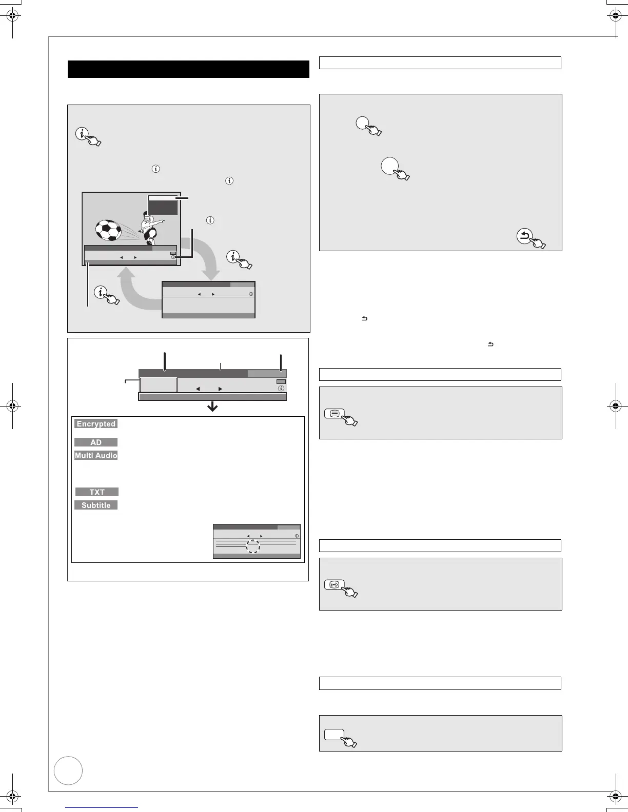 Page #50 background image