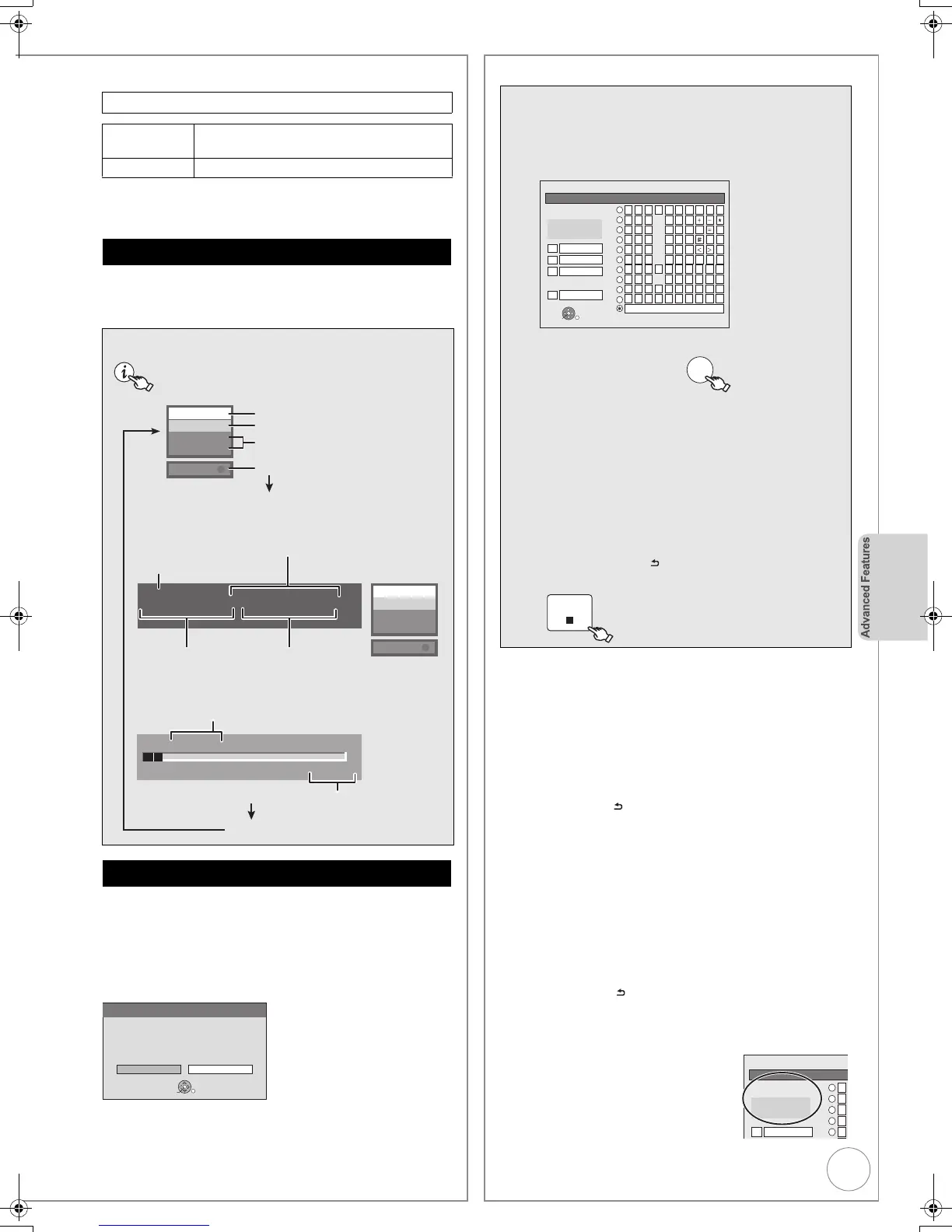 Page #51 background image