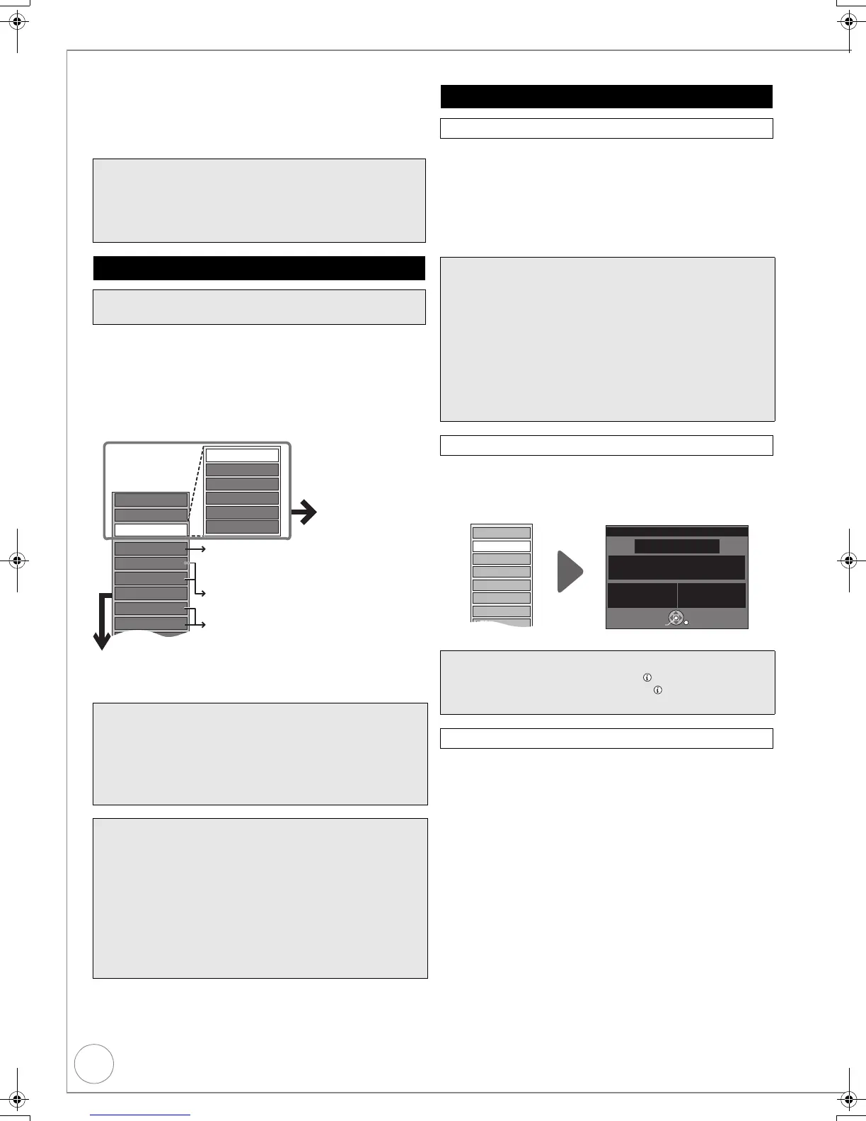 Page #52 background image