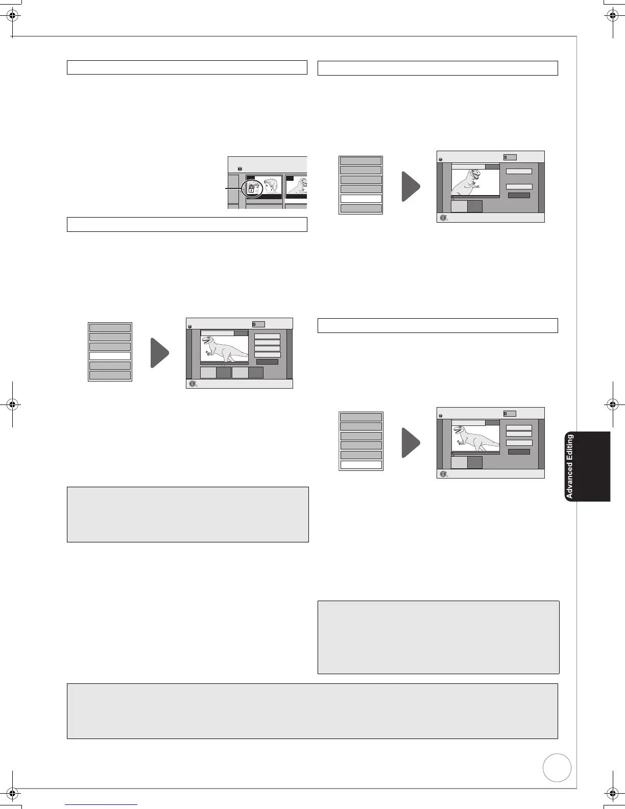 Page #53 background image