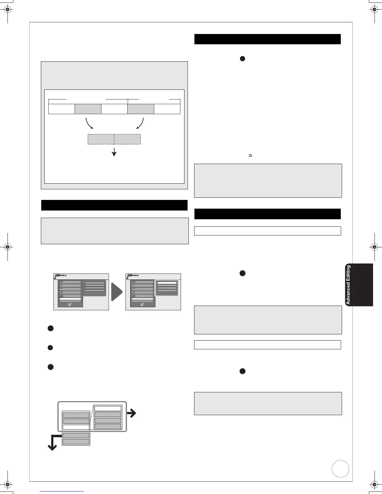 Page #55 background image
