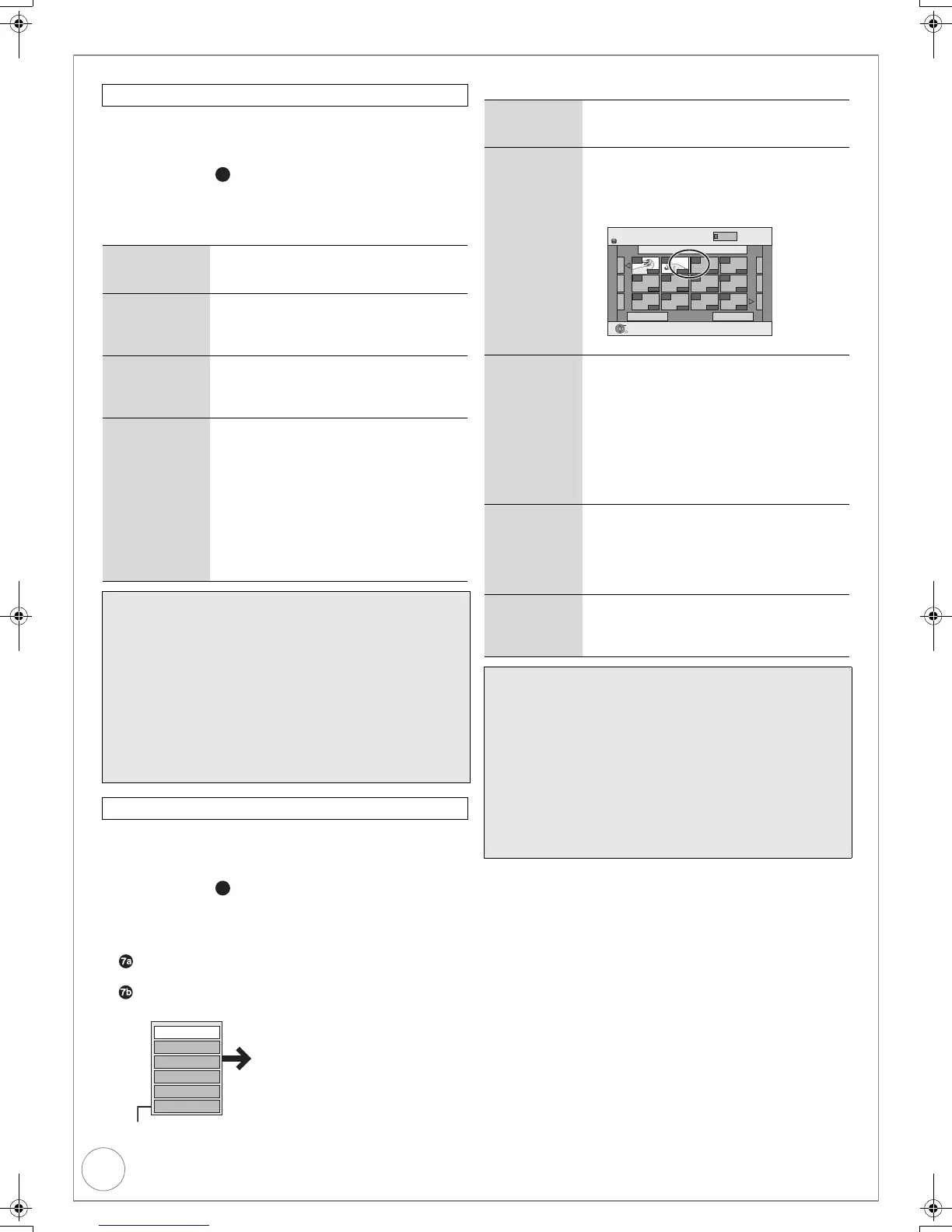 Page #56 background image