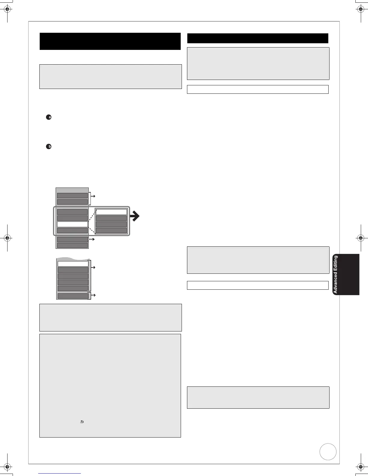 Page #57 background image