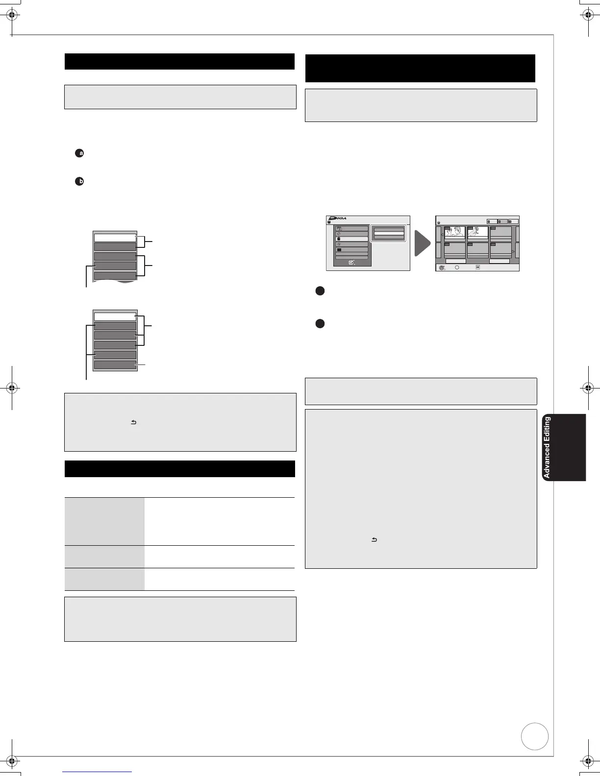 Page #59 background image