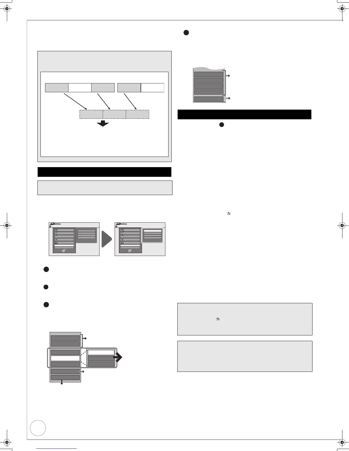 Page #60 background image