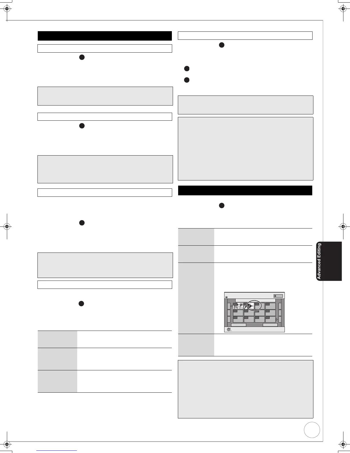 Page #61 background image