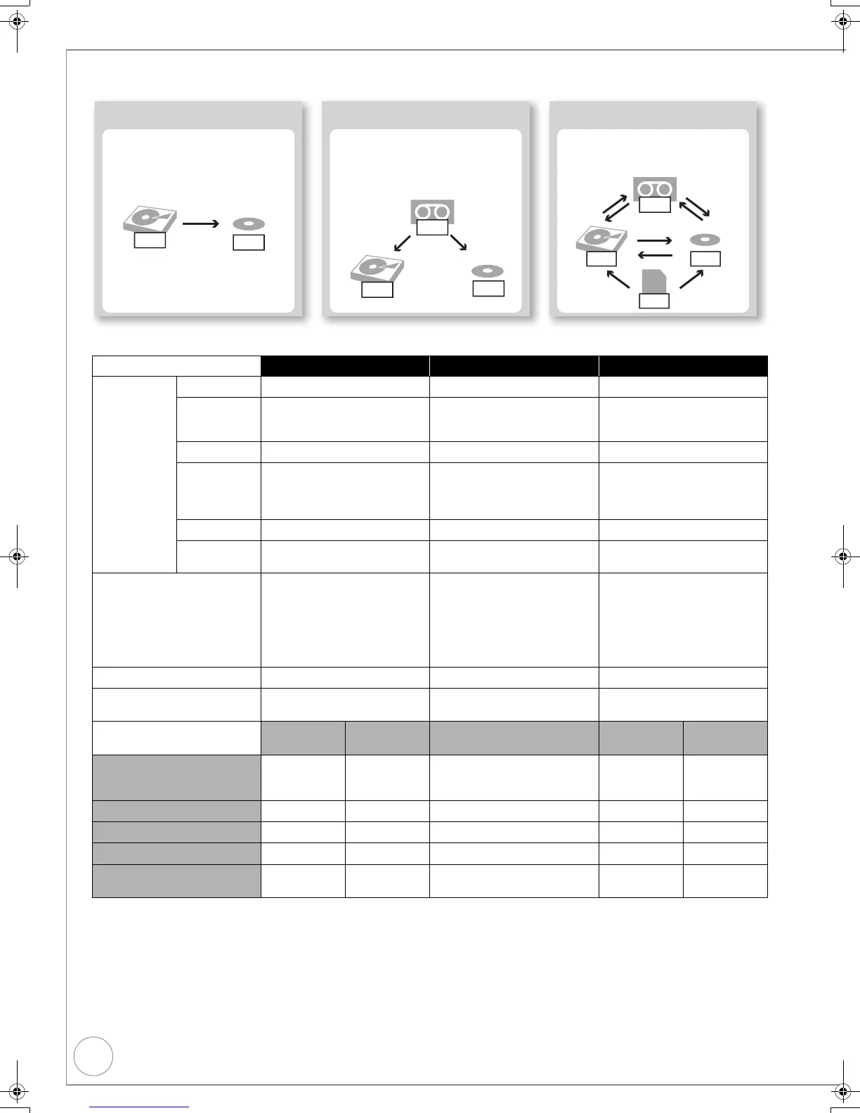 Page #62 background image