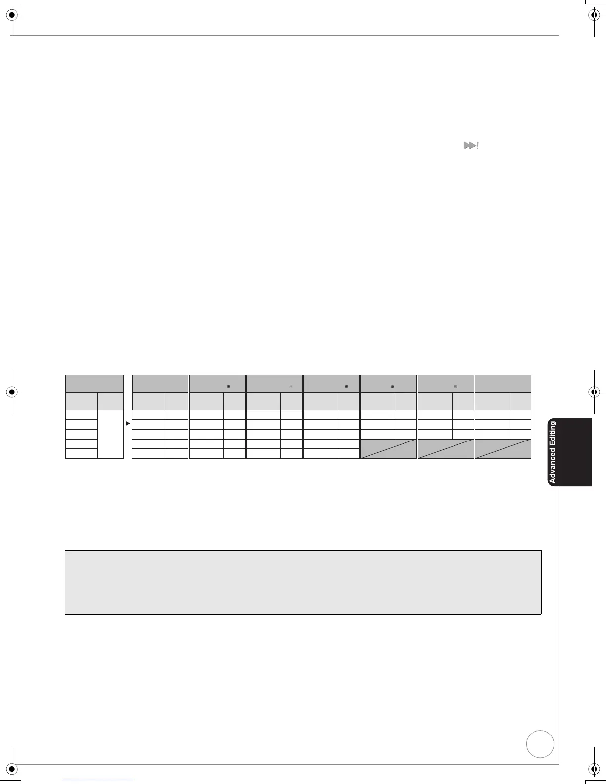 Page #63 background image