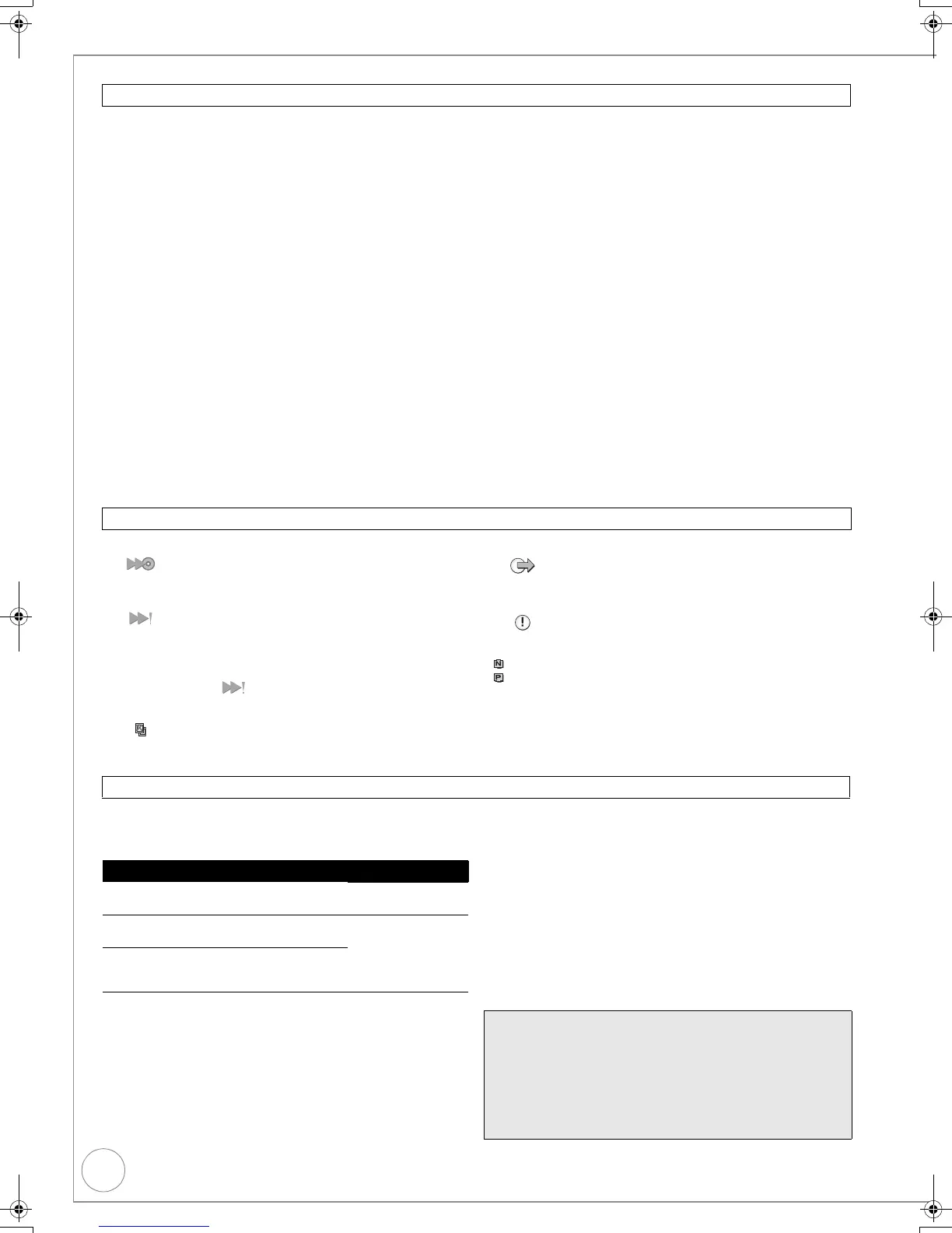 Page #64 background image